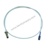 Bently Nevada 330710-000-050-10-02-00 product photo — Bently Nevada 330710-000-050-10-02-00 3300 XL 11 mm Näherungssensor