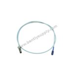 Bently Nevada 330710-000-050-10-02-00 product photo — Bently Nevada 330710-000-050-10-02-00 3300 XL 11 mm Näherungssensor