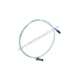 Bently Nevada 330710-000-050-10-02-00 product photo — Bently Nevada 330710-000-050-10-02-00 3300 XL 11 mm Näherungssensor