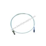 Bently Nevada 330710-000-050-10-02-00 product photo — Bently Nevada 330710-000-050-10-02-00 3300 XL 11 mm Näherungssensor