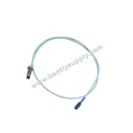Bently Nevada 330710-000-050-10-02-00 product photo — Bently Nevada 330710-000-050-10-02-00 3300 XL 11 mm Näherungssensor