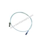Bently Nevada 330710-000-050-10-02-00 product photo — Bently Nevada 330710-000-050-10-02-00 3300 XL 11 mm Näherungssensor