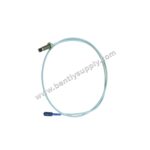 Bently Nevada 330710-000-050-10-02-00 product photo — Bently Nevada 330710-000-050-10-02-00 3300 XL 11 mm Näherungssensor