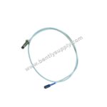 Bently Nevada 330710-000-050-10-02-00 product photo — Bently Nevada 330710-000-050-10-02-00 3300 XL 11 mm Näherungssensor