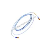 Bently Nevada 330730-040-00-00 product photo — Bently Nevada 330730-040-00-00 3300 XL 11 mm Verlängerungskabel