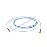 Bently Nevada 330730-040-00-00 product photo — Bently Nevada 330730-040-00-00 3300 XL 11 mm Verlängerungskabel