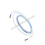 Bently Nevada 330730-040-00-00 product photo — Bently Nevada 330730-040-00-00 3300 XL 11 mm Verlängerungskabel