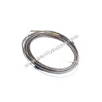 Bently Nevada 330730-040-00-00 product photo — Bently Nevada 330730-040-00-00 3300 XL 11 mm Verlängerungskabel
