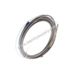 Bently Nevada 330730-040-00-00 product photo — Bently Nevada 330730-040-00-00 3300 XL 11 mm Verlängerungskabel
