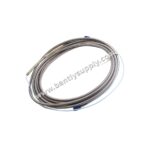 Bently Nevada 330730-040-00-00 product photo — Bently Nevada 330730-040-00-00 3300 XL 11 mm Verlängerungskabel