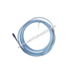Bently Nevada 330730-040-02-00 product photo — Bently Nevada 330730-040-02-00 3300 XL 11 mm Verlängerungskabel