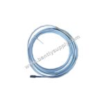 Bently Nevada 330730-040-02-00 product photo — Bently Nevada 330730-040-02-00 3300 XL 11 mm Verlängerungskabel