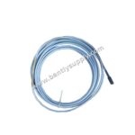 Bently Nevada 330730-040-02-00 product photo — Bently Nevada 330730-040-02-00 3300 XL 11 mm Verlängerungskabel