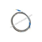 Bently Nevada 330730-040-00-00 product photo — Bently Nevada 330730-040-00-00 3300 XL 11 mm Verlängerungskabel