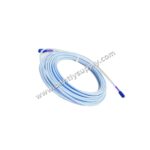 Bently Nevada 330730-080-00-CN product photo — Bently Nevada 330730-080-00-CN Verlängerungskabel