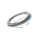 Bently Nevada 330730-080-00-00 product photo — Bently Nevada 330730-080-00-00 3300 XL 11 mm Verlängerungskabel