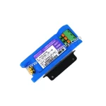 Bently Nevada 330780-080-02-CN product photo — Bently Nevada 330780-080-02-CN 3300 XL 11 mm Verlängerungskabel