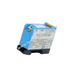 Bently Nevada 330780-080-02-CN product photo — Bently Nevada 330780-080-02-CN 3300 XL 11 mm Verlängerungskabel
