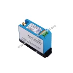 Bently Nevada 330780-080-02-CN product photo — Bently Nevada 330780-080-02-CN 3300 XL 11 mm Verlängerungskabel