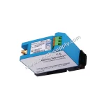 Bently Nevada 330780-080-02-CN product photo — Bently Nevada 330780-080-02-CN 3300 XL 11 mm Verlängerungskabel