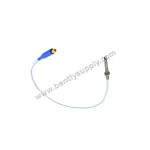 Bently Nevada 330901-00-90-10-02-00 product photo — Bently Nevada 330901-00-90-10-02-00 3300 NSv Annäherungssonden