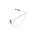 Bently Nevada 330901-00-90-10-02-00 product photo — Bently Nevada 330901-00-90-10-02-00 3300 NSv Annäherungssonden