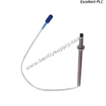 Bently Nevada 330903-00-05-05-01-05 product photo — Bently Nevada 330903-00-05-05-01-05 3300 NSv Annäherungssonden