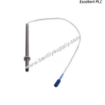 Bently Nevada 330903-00-05-05-01-05 product photo — Bently Nevada 330903-00-05-05-01-05 3300 NSv Annäherungssonden