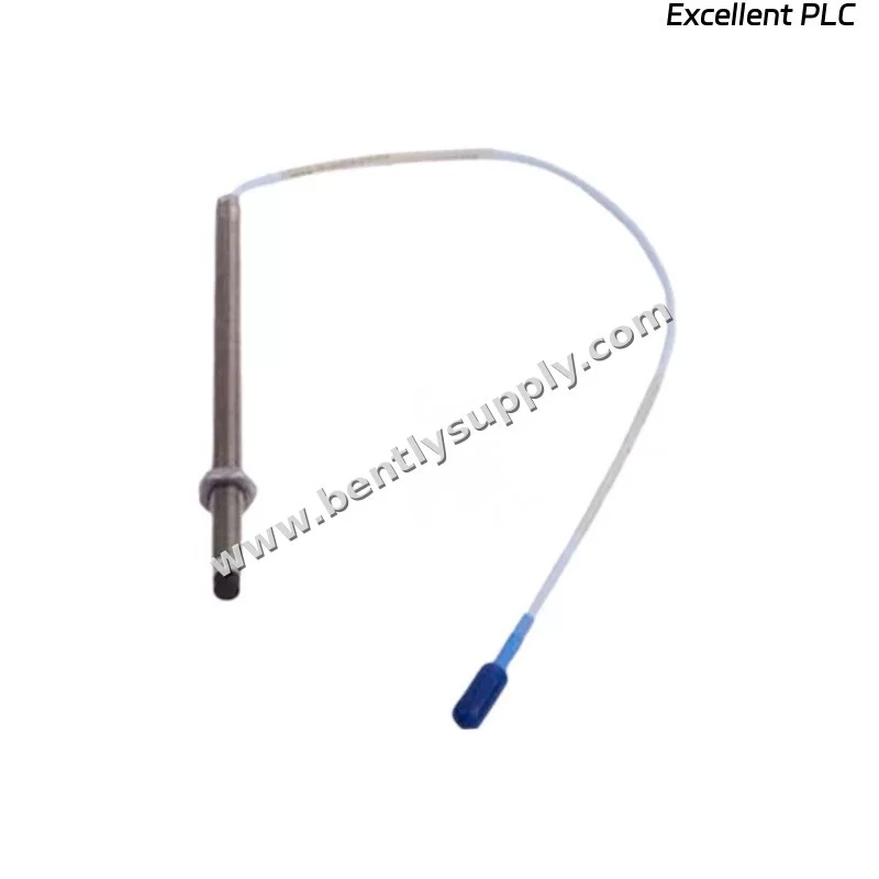 Bently Nevada 330903-00-05-05-01-05 product photo — Bently Nevada 330903-00-05-05-01-05 3300 NSv Annäherungssonden