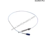 Bently Nevada 330903-00-05-05-01-05 product photo — Bently Nevada 330903-00-05-05-01-05 3300 NSv Annäherungssonden