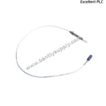 Bently Nevada 330903-00-05-05-01-05 product photo — Bently Nevada 330903-00-05-05-01-05 3300 NSv Annäherungssonden
