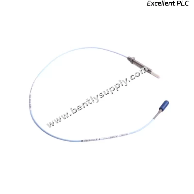 Bently Nevada 330903-00-05-05-01-05 product photo — Bently Nevada 330903-00-05-05-01-05 3300 NSv Annäherungssonden