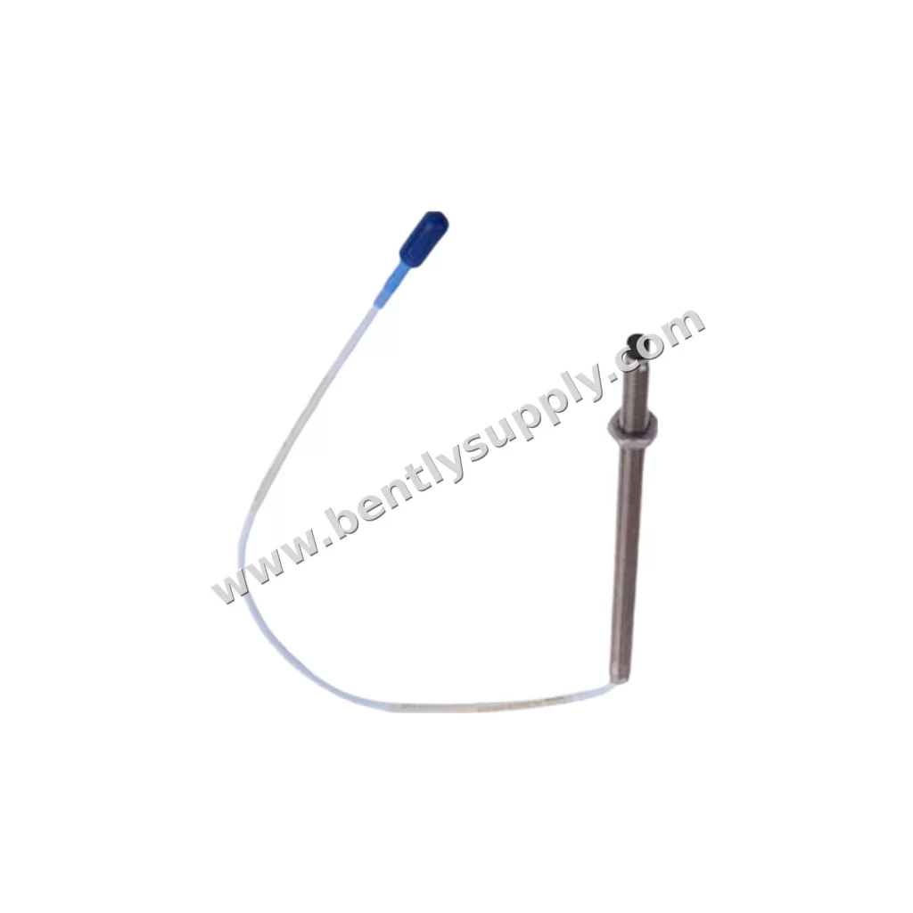 Bently Nevada 330903-00-05-05-01-05 product photo — Bently Nevada 330903-00-05-05-01-05 3300 NSv Annäherungssonden