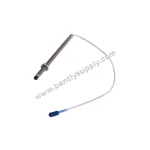 Bently Nevada 330903-00-05-05-01-05 product photo — Bently Nevada 330903-00-05-05-01-05 3300 NSv Annäherungssonden