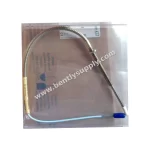Bently Nevada 330904-08-15-70-11-00 product photo — Bently Nevada 330904-08-15-70-11-00 3300 NSv Annäherungssonden