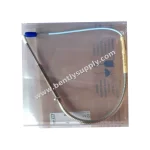 Bently Nevada 330904-08-15-70-11-00 product photo — Bently Nevada 330904-08-15-70-11-00 3300 NSv Annäherungssonden