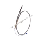 Bently Nevada 330904-08-15-70-11-00 product photo — Bently Nevada 330904-08-15-70-11-00 3300 NSv Annäherungssonden