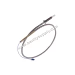 Bently Nevada 330904-08-15-70-11-00 product photo — Bently Nevada 330904-08-15-70-11-00 3300 NSv Annäherungssonden
