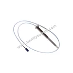 Bently Nevada 330905-00-25-10-01-05 product photo — Bently Nevada 330905-00-25-10-01-05 3300 NSv Annäherungssonden