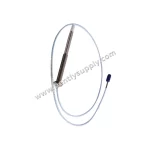 Bently Nevada 330905-00-25-10-01-05 product photo — Bently Nevada 330905-00-25-10-01-05 3300 NSv Annäherungssonden