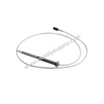 Bently Nevada 330905-00-25-10-01-05 product photo — Bently Nevada 330905-00-25-10-01-05 3300 NSv Annäherungssonden