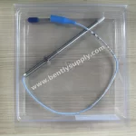 Bently Nevada 330908-00-55-05-02-00 product photo — Bently Nevada 330908-00-55-05-02-00 3300 NSv Annäherungssonden