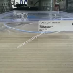 Bently Nevada 330908-00-55-05-02-00 product photo — Bently Nevada 330908-00-55-05-02-00 3300 NSv Annäherungssonden