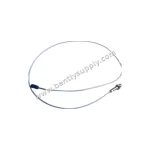 Bently Nevada 330908-00-55-05-02-00 product photo — Bently Nevada 330908-00-55-05-02-00 3300 NSv Annäherungssonden