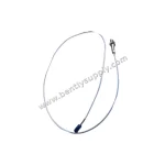 Bently Nevada 330908-00-55-05-02-00 product photo — Bently Nevada 330908-00-55-05-02-00 3300 NSv Annäherungssonden