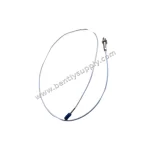 Bently Nevada 330908-00-55-05-02-00 product photo — Bently Nevada 330908-00-55-05-02-00 3300 NSv Annäherungssonden