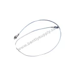 Bently Nevada 330908-00-55-05-02-00 product photo — Bently Nevada 330908-00-55-05-02-00 3300 NSv Annäherungssonden