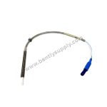 Bently Nevada 330909-00-80-05-02-00 product photo — Bently Nevada 330909-00-80-05-02-00 3300 NSv Annäherungssonde