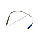 Bently Nevada 330909-00-80-05-02-00 product photo — Bently Nevada 330909-00-80-05-02-00 3300 NSv Annäherungssonde