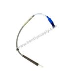 Bently Nevada 330909-00-80-05-02-00 product photo — Bently Nevada 330909-00-80-05-02-00 3300 NSv Annäherungssonde